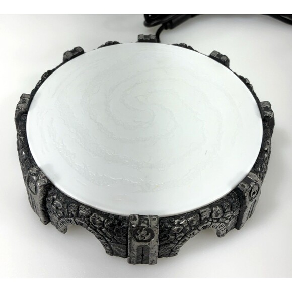 Skylanders Portal of Power For Xbox 360 Activision Model #84709790 Tested - Picture 2 of 8